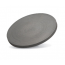 Graphite (Carbon) Sputtering Target